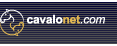 Cavalonet.com
