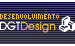 DGTdesign