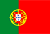 Portuguese Version