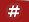IRC Chat Room